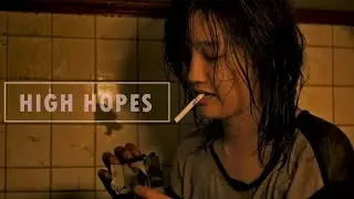 Multifandom - High Hopes