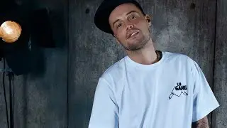 Гуф-Кто Как Играет (Fan Vibeo)