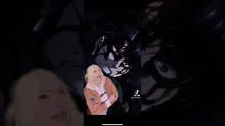Annie better run