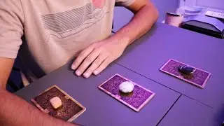 Pick a Card Tarot Reading | Love Life (ASMR)