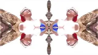 DJ The Fog -  The Harder Muh 2019