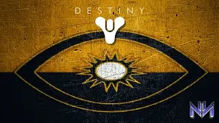 DESTINY - TRIALS OF OSIRIS #1 - PANTHEON