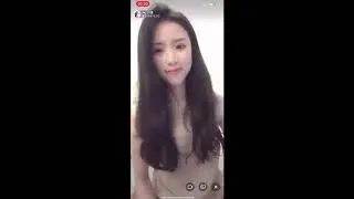花椒小嫣真空露点骚舞