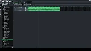 USSR National Anthem In LMMS (LMMS music composing)
