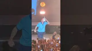 Macklemore - Brisbane Australia - May 2024 