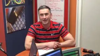 Виктор Смирнов - 47 News