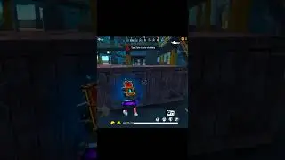 999+IQ🧠😲 Fight In Factory || Watch Till End || #Shorts #Short #freefire