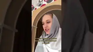 РАЗГОВОР С МАМОЙ #shorts