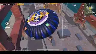 Убил ворона в Pubg Mobile😰🤣 #pubgmobile #Ворон #Челлендж #Убей  Ворона за минуту.