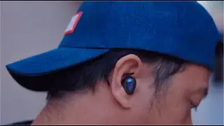 Elepods S Unboxing and Pairing Set-up with iPhone | A Wireless Earbuds under $20
