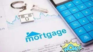 How to got home loans | Mortgage Home Loans English |#loans #Mortgage #homeloans