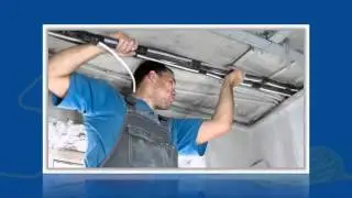 Re-wiring | Noblesville, IN – Burtner Electric