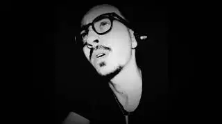 Adi Morosanu - Nici n-ai idee (freestyle - live session #6) prod. by JohnnyX Beats