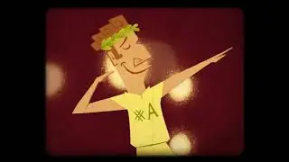 История олимпийских игр