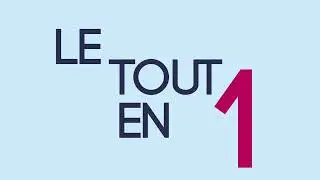 Mailex - TOUT EN UN
