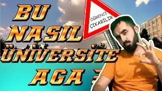 BOLU ABANT İZZET BAYSAL ÜNİVERSİTESİ (BAİBÜ)