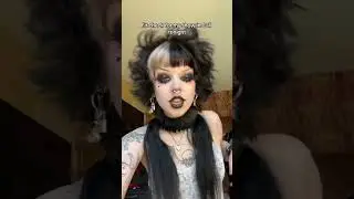 Clown fit check for my cali show !!!