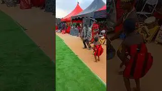 ADOWA DANCE CHALLENGE 🤣😂🥰😍😜