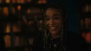 Charmed S4 e01 (part 6)