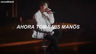 EUPHORIA // JUNGKOOK [BTS]  (Sub. español)