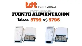 ¿Qué Fuente de Alimentación Instalo en el Amplificador de Mástil?