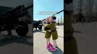 Наш инст: ilona_khasbieva