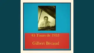 La ballade des baladins
