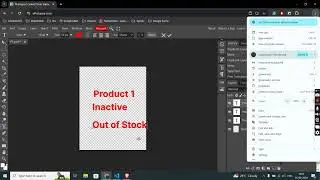 Photopea for Testers | SolutionizeIT Online Meeting Recordings