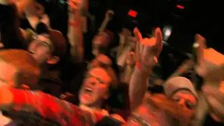Rattle and Roll - Street Dogs