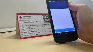 हर मरीज़ जो अस्पताल में जाँच के लिए आएँ, उन्हें दवाई देकर सिम्पल ऐप में अप्डेट करने का तरीक़ा(Hindi)