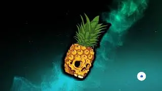 FREE Freestyle Type Beat   'DANCE'   Instru Rap 2021