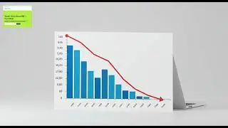 The $12,000 Idle GCP Instance: A FinOps Horror Story
