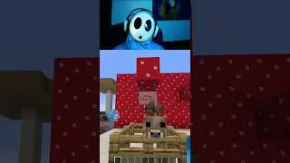 SUSPICIOUS STEW GUIDE!