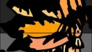 Teaser