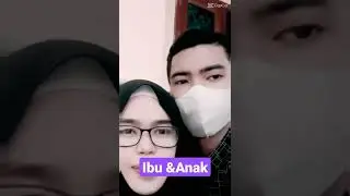 MENOLOK TUA 