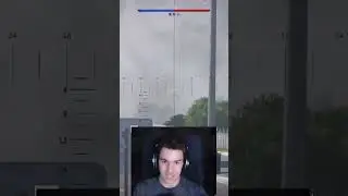 GERMAN BIAS VS RUSSIAN BIAS - 