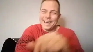 Максим Забелин. Там, где кончается любовь