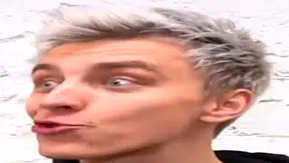 POV: Ты Влад А4