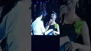 Interview with the judges of Miss Dumaguete Diamond Jubilee Queen #dumaguete