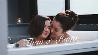 ธาร x บุหงา | Club Friday The Series 11 - รักล้ำเส้น