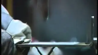 Как сделать тягач