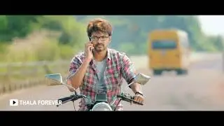 Thala vs Thalapathi DIWALI