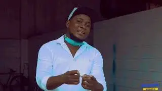 kelly--namwalaga--[2024]