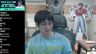 내가 만든 내 세상이야!!