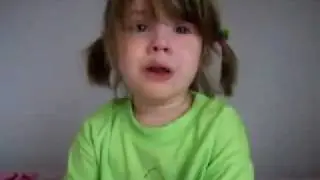 First Heartbreak