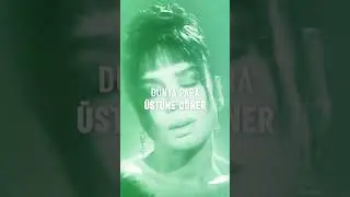 Sezen Aksu - Kusura Bakma