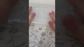 Сумка в разработке, но уже можно заказывать #сумки #бусины #сумкиизбусин