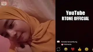 ome tv prank - reaksi orang indonesia di ome tv - Ome.Tv Indonesia # 8