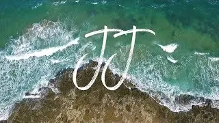 Joana & James — Wedding Film Trailer