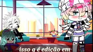 hoje é meu aniversário!